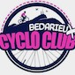 Site du Cyclo Club Bédarieux