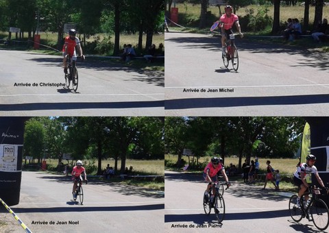 33-2018 07 07 L(AIGOUAL