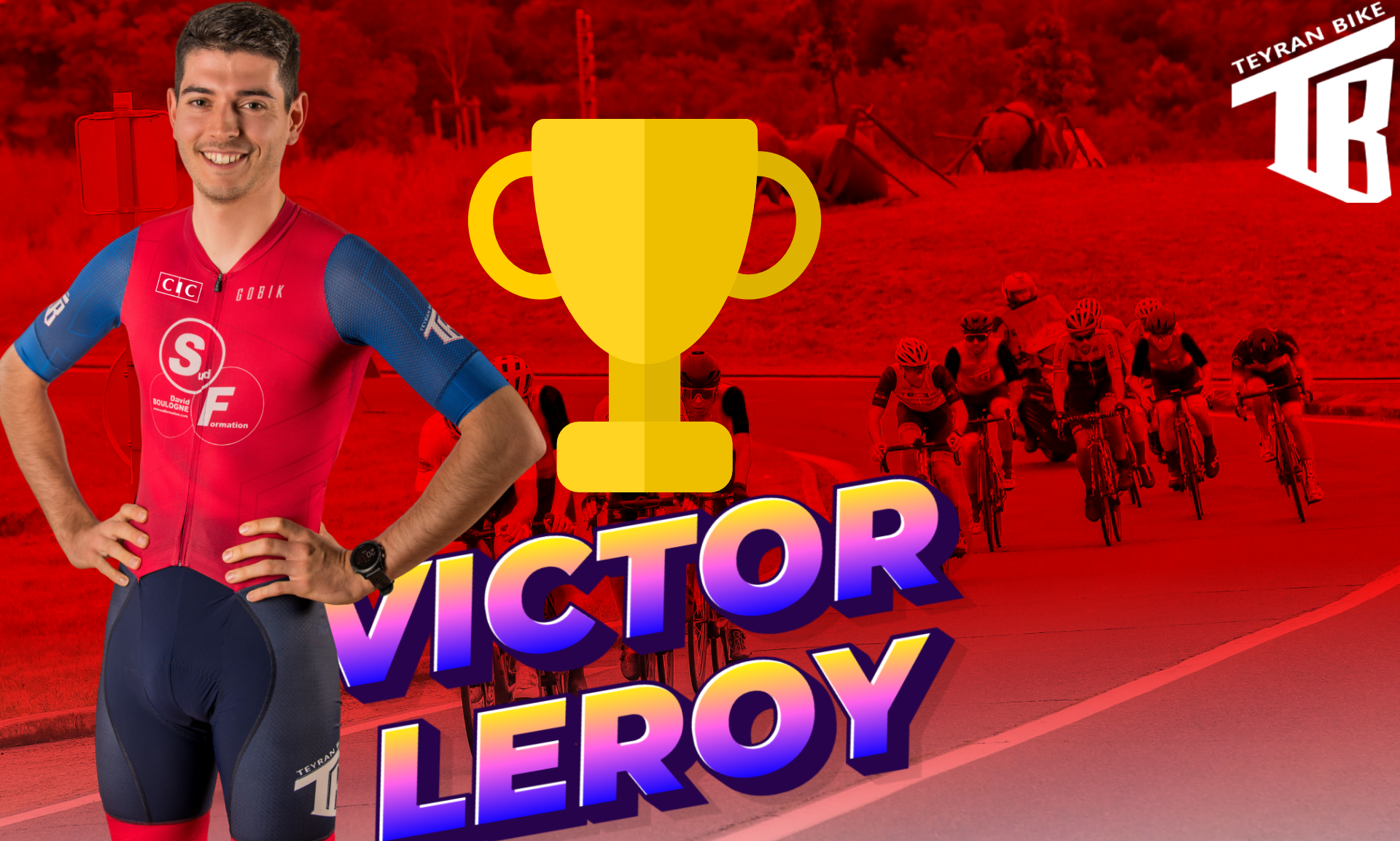 Leroy final