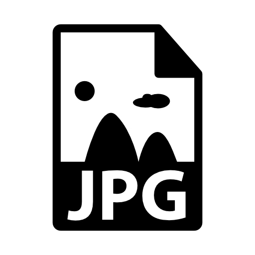 70 ans
